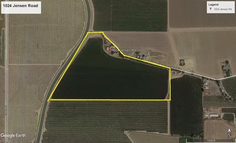 1024 Jensen Rd, Newman, CA 95360 photo 2