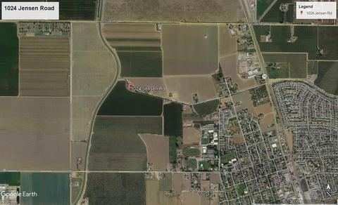 1024 Jensen Rd, Newman, CA 95360 photo 3