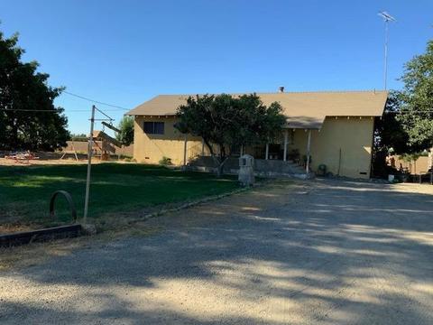1024 Jensen Rd, Newman, CA 95360 photo 4