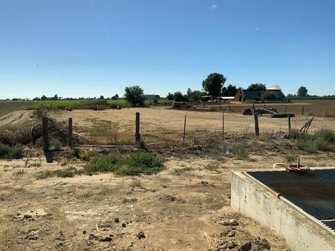 1024 Jensen Rd, Newman, CA 95360 photo 6