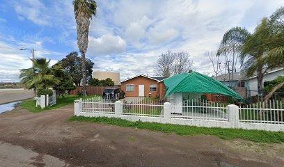 1637 Imperial Ave, Modesto, CA 95358 photo 1