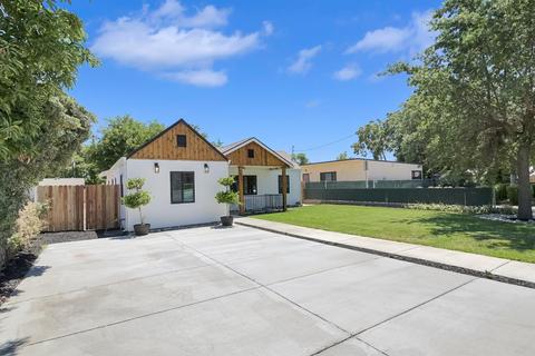 2345 Pepper St, Sutter, CA 95982 photo 4
