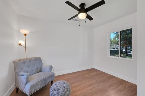 2345 Pepper St, Sutter, CA 95982 photo 15