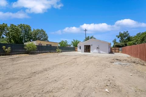 2345 Pepper St, Sutter, CA 95982 photo 25