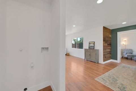 2345 Pepper St, Sutter, CA 95982 photo 21