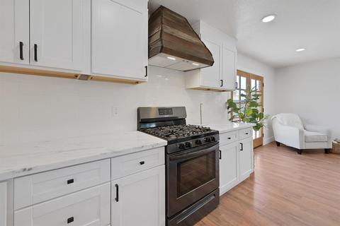2345 Pepper St, Sutter, CA 95982 photo 12