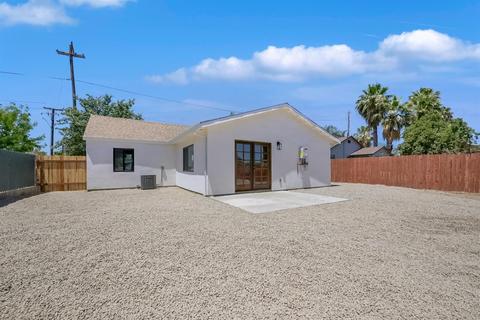 2345 Pepper St, Sutter, CA 95982 photo 22