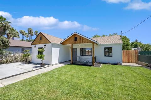2345 Pepper St, Sutter, CA 95982 photo 3