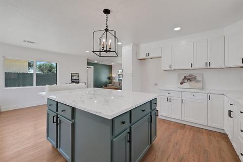 2345 Pepper St, Sutter, CA 95982 photo 13