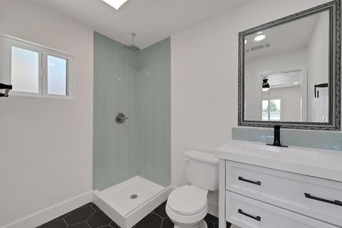 2345 Pepper St, Sutter, CA 95982 photo 20