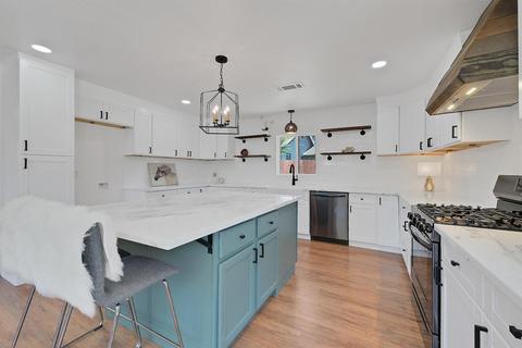 2345 Pepper St, Sutter, CA 95982 photo 14