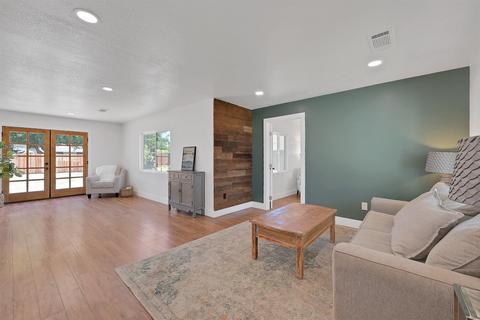 2345 Pepper St, Sutter, CA 95982 photo 5