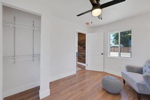 2345 Pepper St, Sutter, CA 95982 photo 16