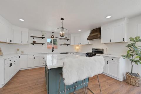 2345 Pepper St, Sutter, CA 95982 photo 9