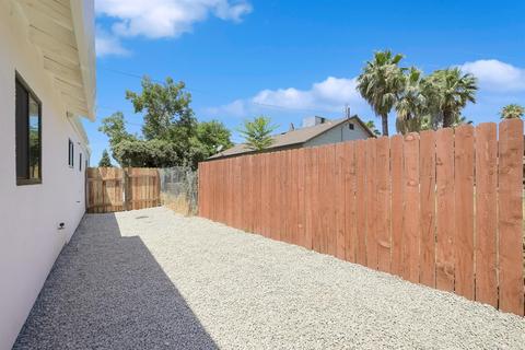 2345 Pepper St, Sutter, CA 95982 photo 24