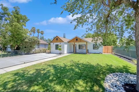 2345 Pepper St, Sutter, CA 95982 photo 2