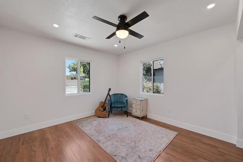 2345 Pepper St, Sutter, CA 95982 photo 18