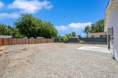 2345 Pepper St, Sutter, CA 95982 photo 23