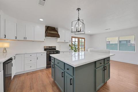 2345 Pepper St, Sutter, CA 95982 photo 11