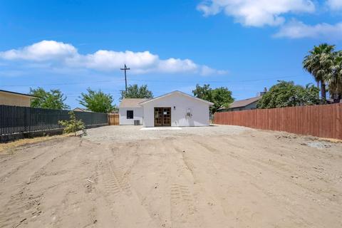 2345 Pepper St, Sutter, CA 95982 photo 26