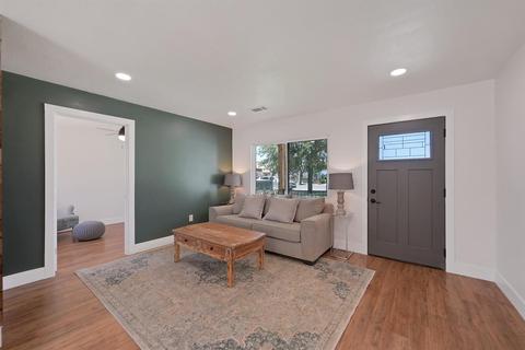 2345 Pepper St, Sutter, CA 95982 photo 6