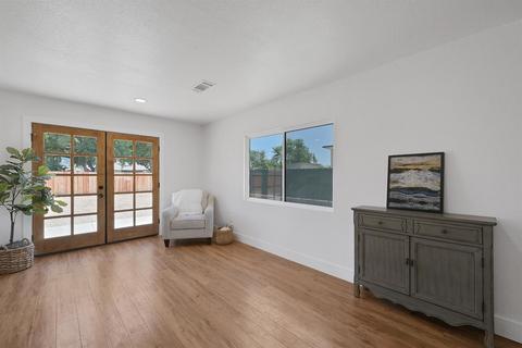 2345 Pepper St, Sutter, CA 95982 photo 10