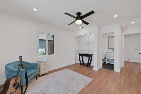 2345 Pepper St, Sutter, CA 95982 photo 19