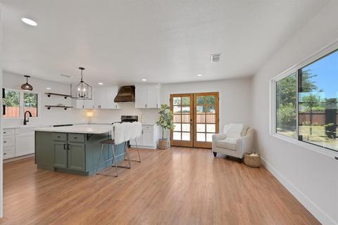2345 Pepper St, Sutter, CA 95982 photo 8