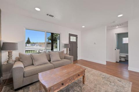 2345 Pepper St, Sutter, CA 95982 photo 7
