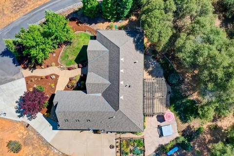4140 S Sylvan, Placerville, CA 95667 photo 54