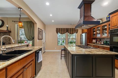 4140 S Sylvan, Placerville, CA 95667 photo 18