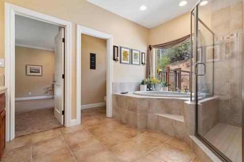 4140 S Sylvan, Placerville, CA 95667 photo 27