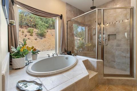 4140 S Sylvan, Placerville, CA 95667 photo 28