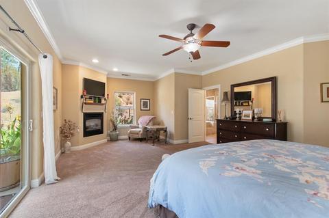 4140 S Sylvan, Placerville, CA 95667 photo 25