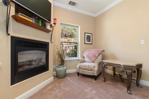 4140 S Sylvan, Placerville, CA 95667 photo 26