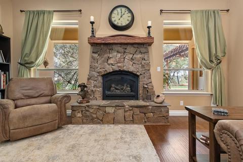 4140 S Sylvan, Placerville, CA 95667 photo 14