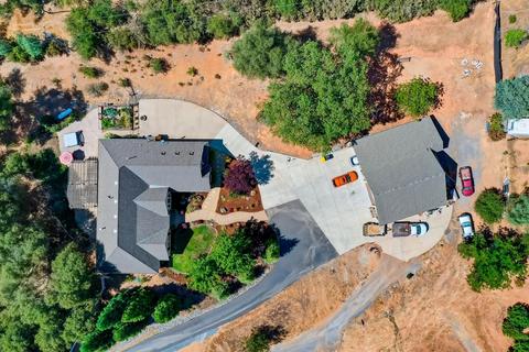 4140 S Sylvan, Placerville, CA 95667 photo 55