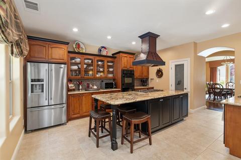 4140 S Sylvan, Placerville, CA 95667 photo 16