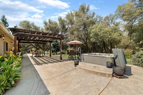 4140 S Sylvan, Placerville, CA 95667 photo 42