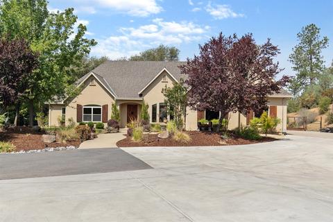 4140 S Sylvan, Placerville, CA 95667 photo 1