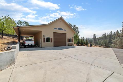4140 S Sylvan, Placerville, CA 95667 photo 48