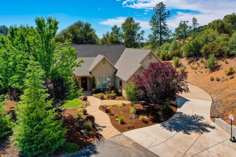 4140 S Sylvan, Placerville, CA 95667 photo 51
