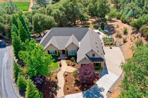 4140 S Sylvan, Placerville, CA 95667 photo 49