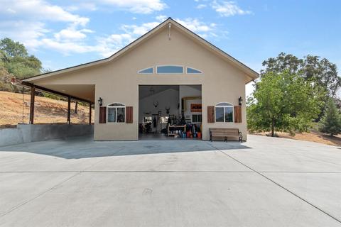 4140 S Sylvan, Placerville, CA 95667 photo 7