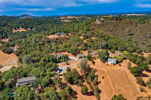 4140 S Sylvan, Placerville, CA 95667 photo 58
