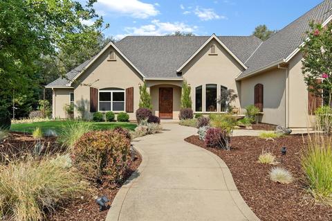 4140 S Sylvan, Placerville, CA 95667 photo 5