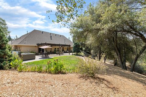 4140 S Sylvan, Placerville, CA 95667 photo 41