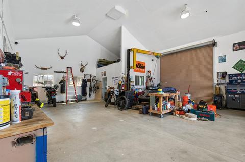 4140 S Sylvan, Placerville, CA 95667 photo 8