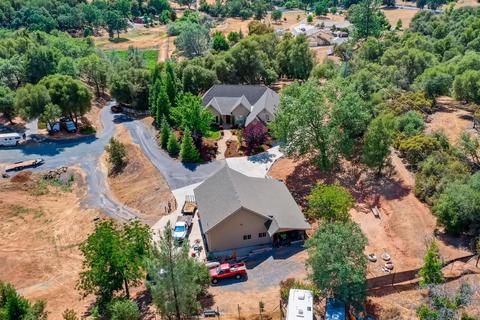 4140 S Sylvan, Placerville, CA 95667 photo 52