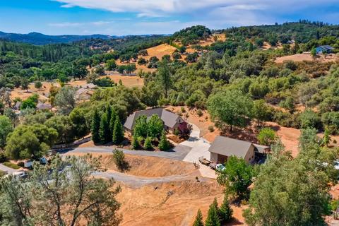 4140 S Sylvan, Placerville, CA 95667 photo 53